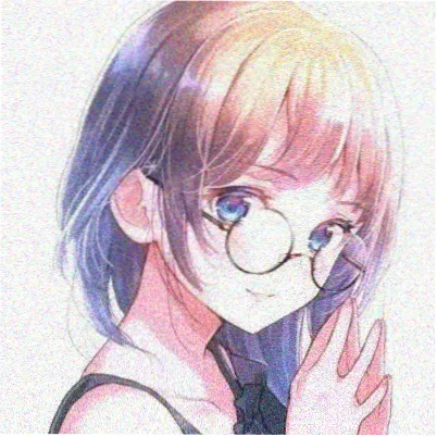 声优 角色1