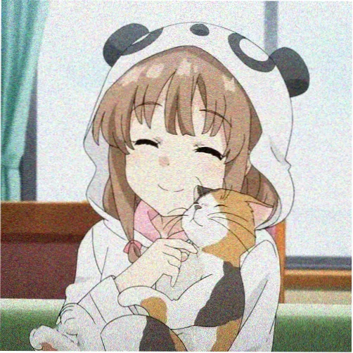声优 角色2